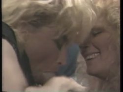 'One Night Stand With Danielle Rogers' screenshot nº 100