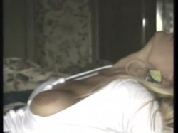 'One Night Stand With Danielle Rogers' screenshot nº 116