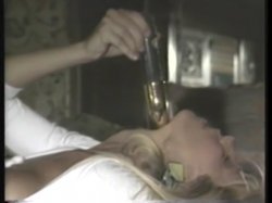 'One Night Stand With Danielle Rogers' screenshot nº 117