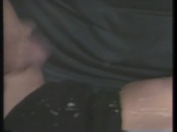 'One Night Stand With Danielle Rogers' screenshot nº 130