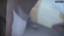 'Combined Studies' screenshot nº 49