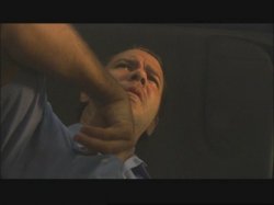 'Code Blue' screenshot nº 34