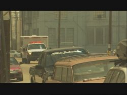 'Code Blue' screenshot nº 36