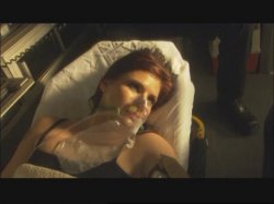 'Code Blue' screenshot nº 37