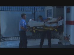 'Code Blue' screenshot nº 39