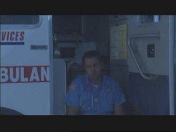 'Code Blue' screenshot nº 40