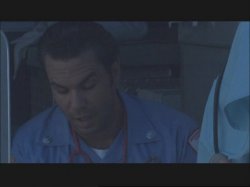 'Code Blue' screenshot nº 41
