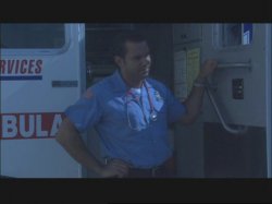 'Code Blue' screenshot nº 42