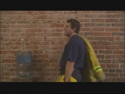 'Code Blue' screenshot nº 43