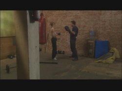 'Code Blue' screenshot nº 44