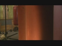 'Code Blue' screenshot nº 47
