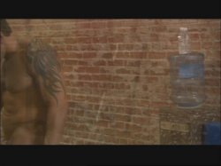 'Code Blue' screenshot nº 50