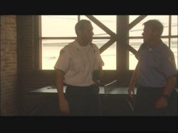 'Code Blue' screenshot nº 5