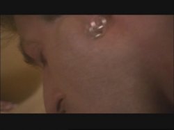 'Code Blue' screenshot nº 54