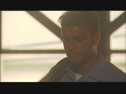 'Code Blue' screenshot nº 6