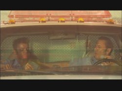 'Code Blue' screenshot nº 64
