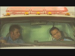 'Code Blue' screenshot nº 65