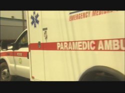 'Code Blue' screenshot nº 66