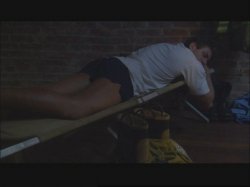 'Code Blue' screenshot nº 67