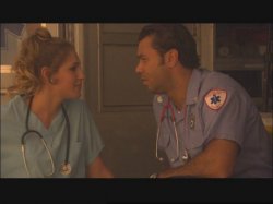 'Code Blue' screenshot nº 68