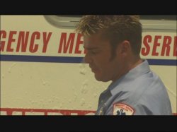 'Code Blue' screenshot nº 70