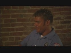 'Code Blue' screenshot nº 7