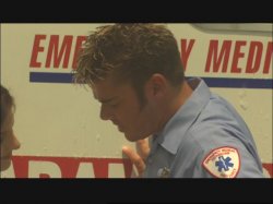 'Code Blue' screenshot nº 71