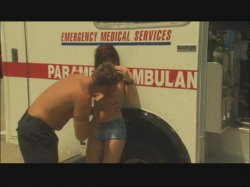 'Code Blue' screenshot nº 72