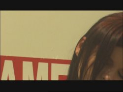 'Code Blue' screenshot nº 74
