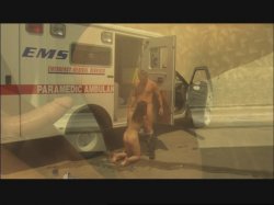 'Code Blue' screenshot nº 80