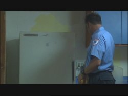 'Code Blue' screenshot nº 8