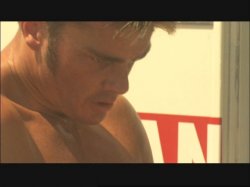 'Code Blue' screenshot nº 84
