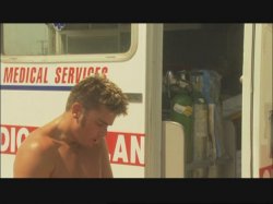 'Code Blue' screenshot nº 85