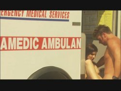 'Code Blue' screenshot nº 87