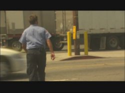'Code Blue' screenshot nº 9