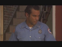 'Code Blue' screenshot nº 92