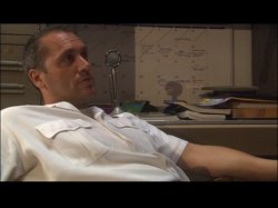'Code Blue' screenshot nº 93