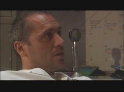 'Code Blue' screenshot nº 94