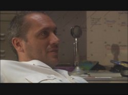 'Code Blue' screenshot nº 95