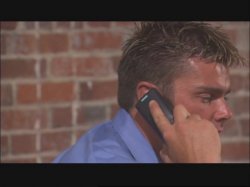 'Code Blue' screenshot nº 97