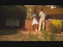 'Code Blue' screenshot nº 100