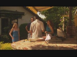 'Code Blue' screenshot nº 101