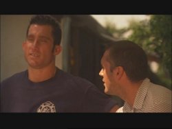 'Code Blue' screenshot nº 102