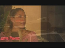 'Code Blue' screenshot nº 1