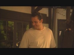 'Code Blue' screenshot nº 106
