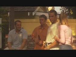 'Code Blue' screenshot nº 109