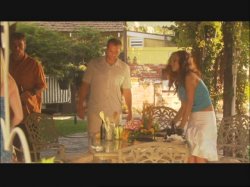 'Code Blue' screenshot nº 110