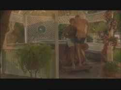 'Code Blue' screenshot nº 115