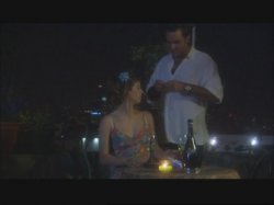 'Code Blue' screenshot nº 12