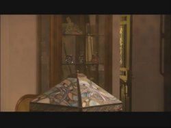 'Code Blue' screenshot nº 132
